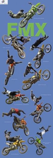 FMX