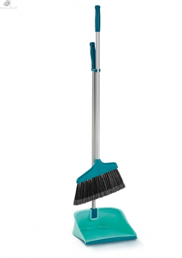 Sweeper Set Classic LEIFHEIT 