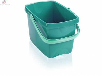 Кофа Leifheit Combi 12 л. LEIFHEIT