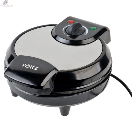 Waffle maker Voltz V51442GA 