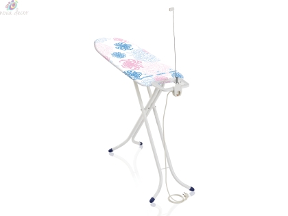 Ironing board Classic M Compact plus LEIFHEIT