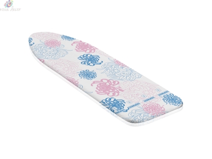 Ironing board cover Cotton Classic S LEIFHET 