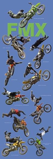 FMX