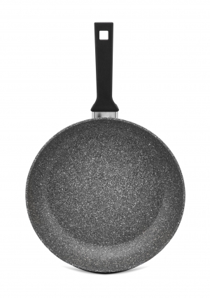 Frying pan Planeta 24 cm