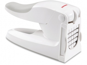 Chips Slicer LEIFHEIT