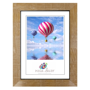 Photo frame Modena 13x18cm