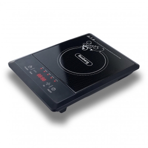 Induction hob Rosberg R51445J