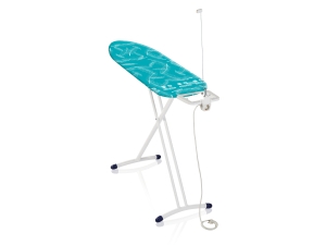 Ironing Board Air Board M Solid Plus LEIFHEIT    