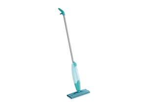 Mop Picospray  S 26 cm LEIFHEIT